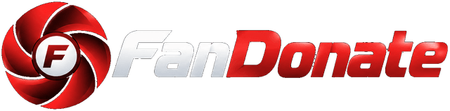 FanDonate